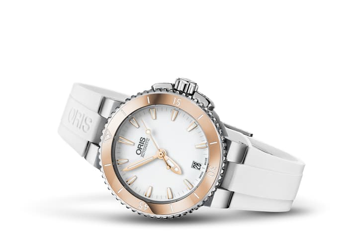 Image of Aquis Date